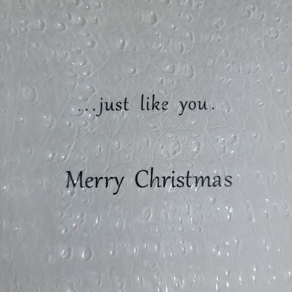 Christmas money and gift card holders - Picture 5 of 9